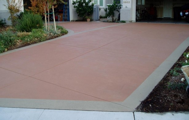 beautify-concrete-patio-30 Разкрасяване бетонен вътрешен двор
