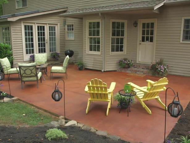 beautify-concrete-patio-30_2 Разкрасяване бетонен вътрешен двор
