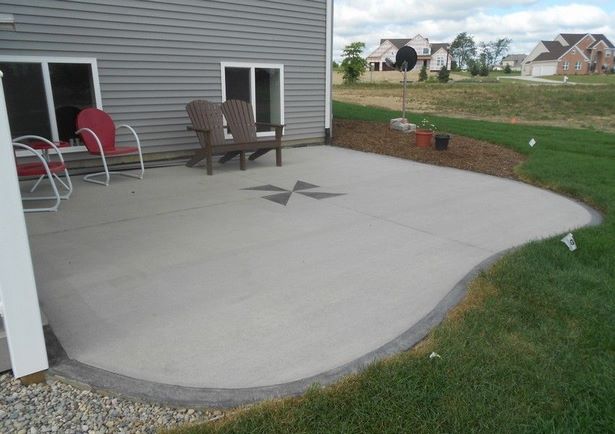 beautify-concrete-patio-30_2 Разкрасяване бетонен вътрешен двор