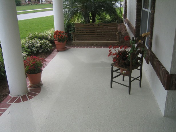 beautify-concrete-patio-30_9 Разкрасяване бетонен вътрешен двор