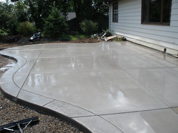 best-concrete-for-patio-65 Най-добър бетон за вътрешен двор