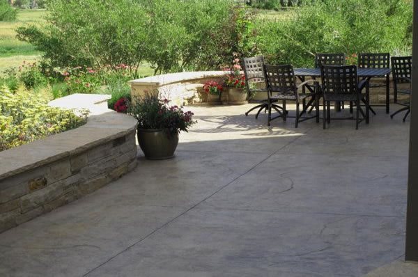 best-concrete-for-patio-65_11 Най-добър бетон за вътрешен двор