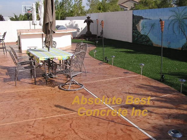 best-concrete-for-patio-65_3 Най-добър бетон за вътрешен двор