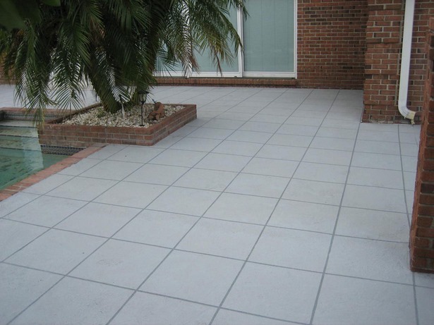 best-concrete-patio-coating-32_10 Най-добър бетон вътрешен двор покритие