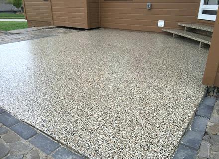 best-concrete-patio-coating-32_11 Най-добър бетон вътрешен двор покритие