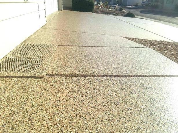 best-concrete-patio-coating-32_5 Най-добър бетон вътрешен двор покритие