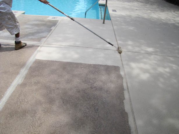 best-concrete-patio-coating-32_6 Най-добър бетон вътрешен двор покритие