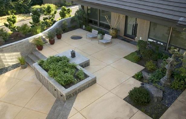 best-concrete-patio-designs-99_16 Най-добрите бетонни дизайни