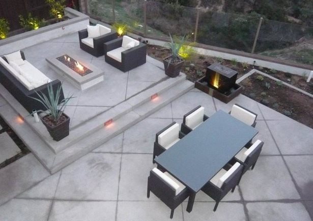 best-concrete-patio-designs-99_2 Най-добрите бетонни дизайни