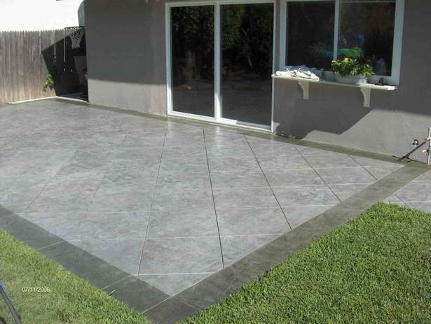 best-concrete-patio-designs-99_4 Най-добрите бетонни дизайни