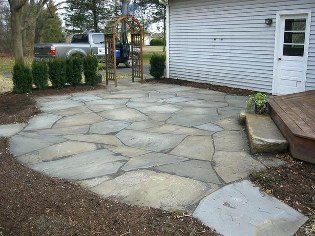 best-natural-stone-for-patios-34 Най-добрият естествен камък за вътрешни дворове