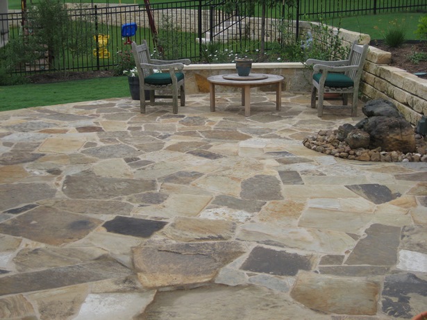 best-natural-stone-for-patios-34_10 Най-добрият естествен камък за вътрешни дворове
