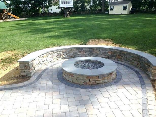 best-natural-stone-for-patios-34_11 Най-добрият естествен камък за вътрешни дворове