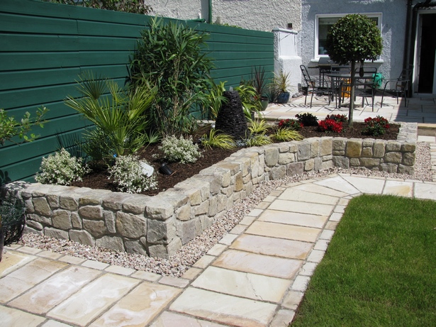 best-natural-stone-for-patios-34_17 Най-добрият естествен камък за вътрешни дворове