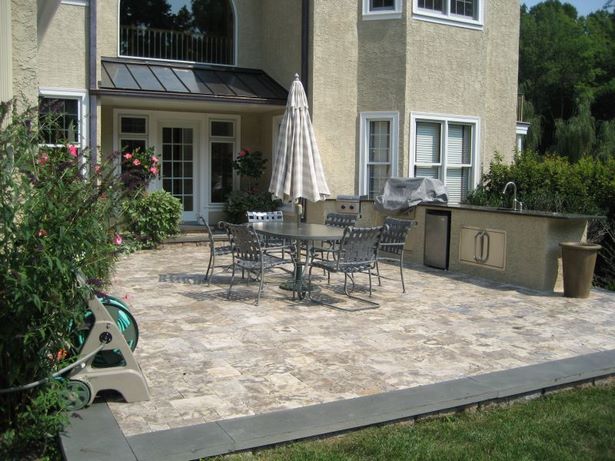 best-natural-stone-for-patios-34_3 Най-добрият естествен камък за вътрешни дворове