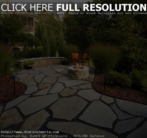 best-natural-stone-for-patios-34_9 Най-добрият естествен камък за вътрешни дворове