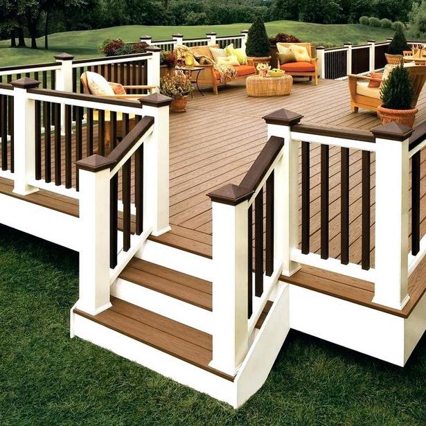 best-patio-deck-designs-93_10 Най-добър дизайн на верандата