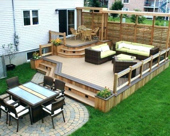 best-patio-deck-designs-93_11 Най-добър дизайн на верандата