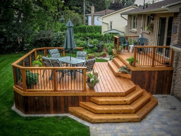 best-patio-deck-designs-93_16 Най-добър дизайн на верандата