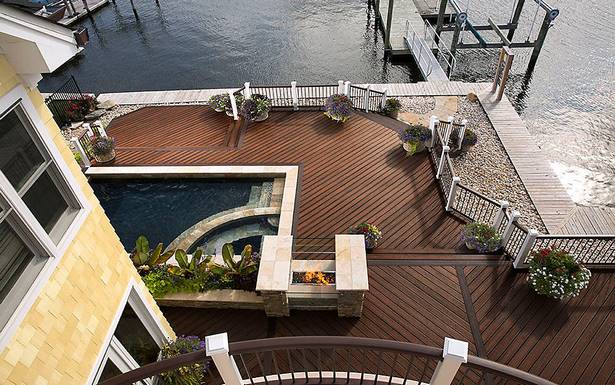 best-patio-deck-designs-93_4 Най-добър дизайн на верандата
