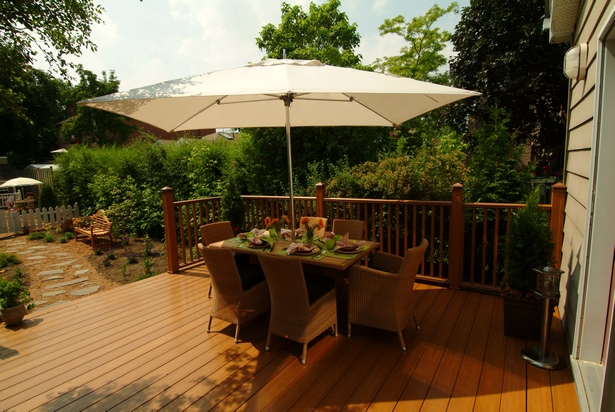best-patio-decking-25_10 Най-добър вътрешен двор