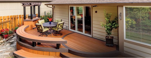 best-patio-decking-25_11 Най-добър вътрешен двор
