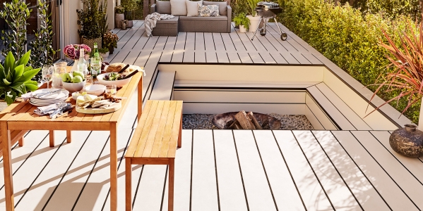 best-patio-decking-25_2 Най-добър вътрешен двор