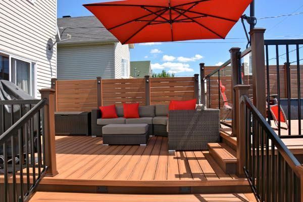 best-patio-decking-25_5 Най-добър вътрешен двор
