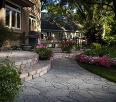 best-pavers-to-use-for-patio-09_9 Най-добрите павета за използване за вътрешен двор