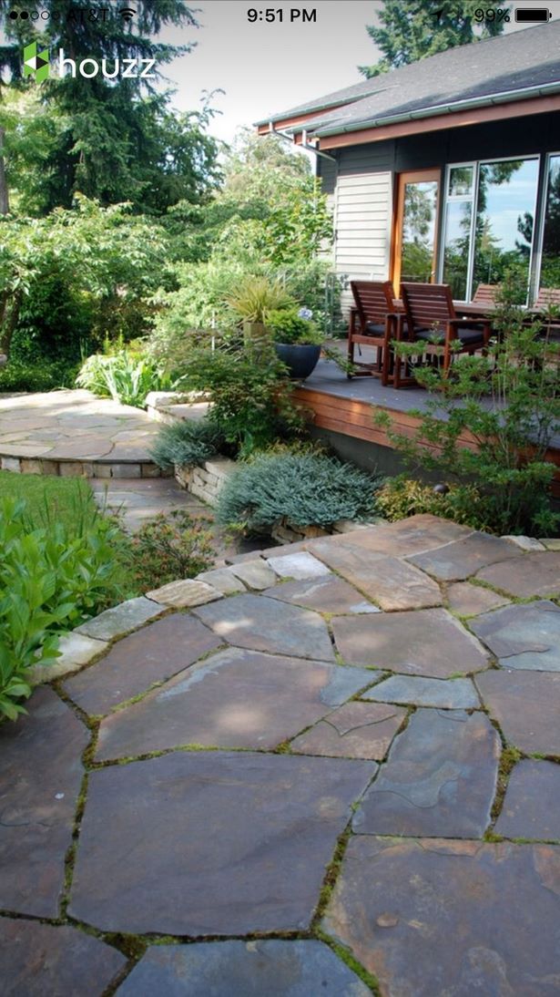 best-rock-for-patio-46_10 Най-добър камък за вътрешен двор