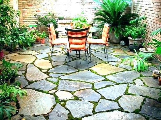 best-rock-for-patio-46_12 Най-добър камък за вътрешен двор