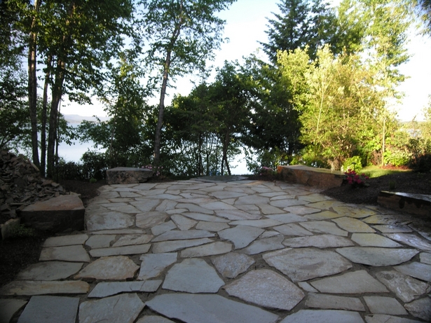 best-rock-for-patio-46_15 Най-добър камък за вътрешен двор