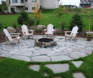 best-rock-for-patio-46_2 Най-добър камък за вътрешен двор