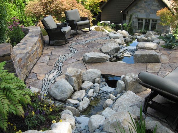 best-rock-for-patio-46_6 Най-добър камък за вътрешен двор