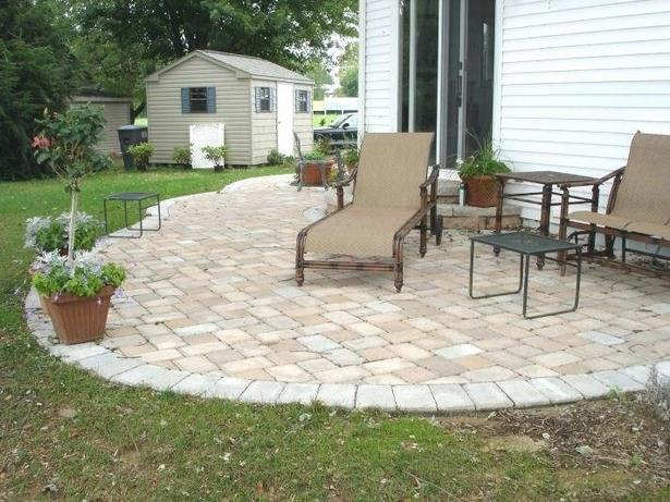 best-rock-for-patio-46_7 Най-добър камък за вътрешен двор