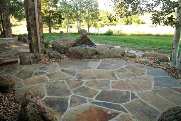 best-rock-for-patio-46_8 Най-добър камък за вътрешен двор
