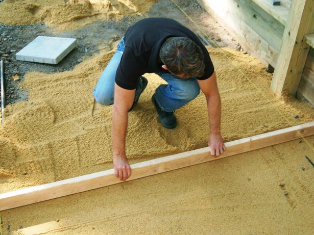 best-sand-for-brick-patio-47_4 Най-добър пясък за тухла вътрешен двор