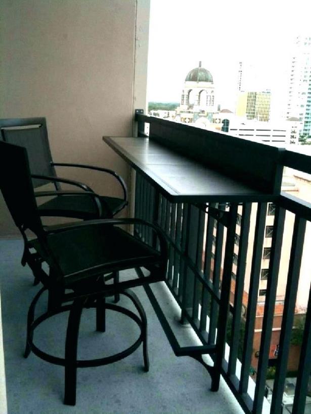 best-small-balcony-furniture-72_11 Най-добрите малки балконски мебели