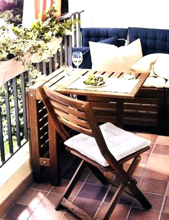 best-small-balcony-furniture-72_15 Най-добрите малки балконски мебели