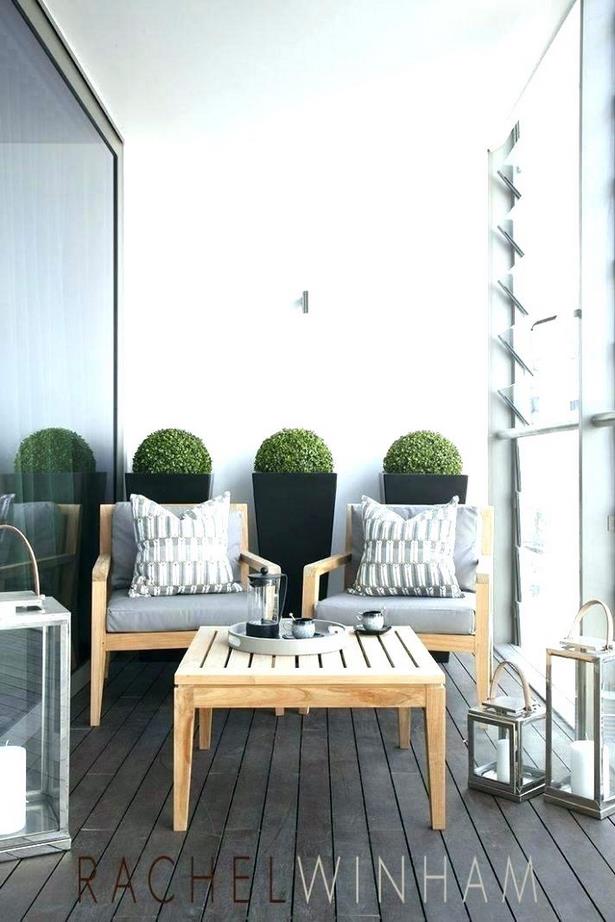 best-small-balcony-furniture-72_19 Най-добрите малки балконски мебели
