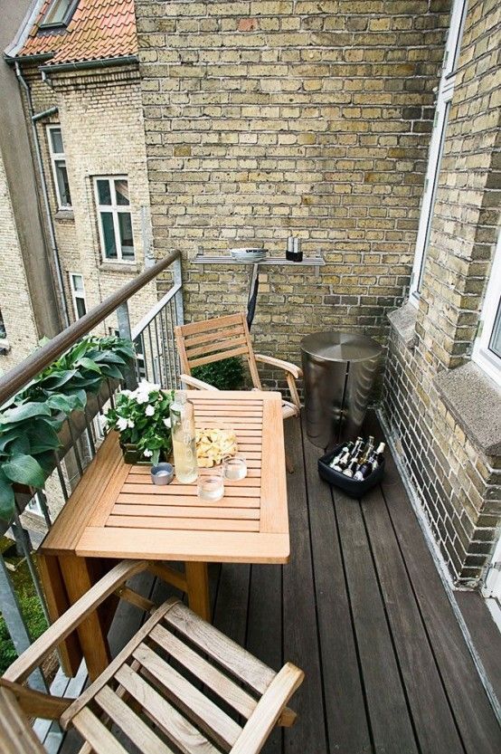 best-small-balcony-furniture-72_2 Най-добрите малки балконски мебели