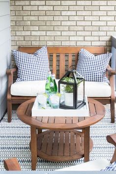 best-small-patio-furniture-48 Най-добрите малки мебели за вътрешен двор