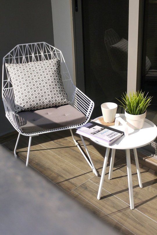 best-small-patio-furniture-48_10 Най-добрите малки мебели за вътрешен двор