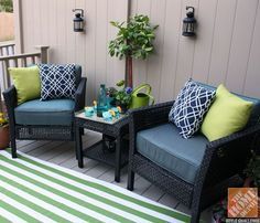 best-small-patio-furniture-48_14 Най-добрите малки мебели за вътрешен двор