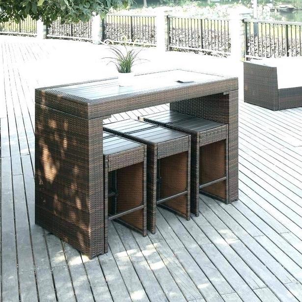 best-small-patio-furniture-48_17 Най-добрите малки мебели за вътрешен двор