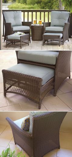 best-small-patio-furniture-48_5 Най-добрите малки мебели за вътрешен двор