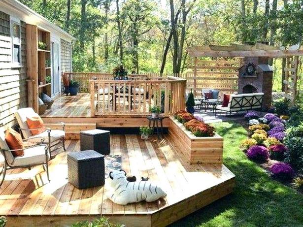 best-small-patio-ideas-18_10 Най-добрите малки идеи за вътрешен двор
