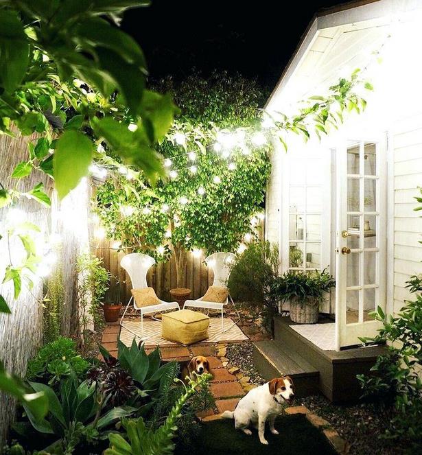 best-small-patio-ideas-18_12 Най-добрите малки идеи за вътрешен двор