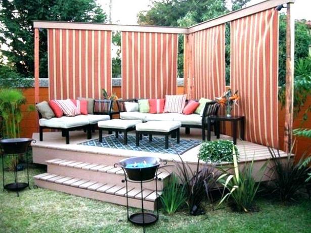best-small-patio-ideas-18_3 Най-добрите малки идеи за вътрешен двор