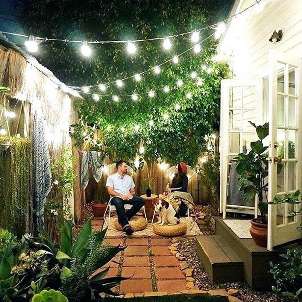 best-small-patios-81_6 Най-добрите малки дворове